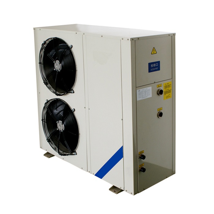 水冷螺桿式冷水機(jī),戶用風(fēng)冷冷熱水機(jī)組